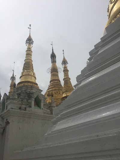 place-of-worship
