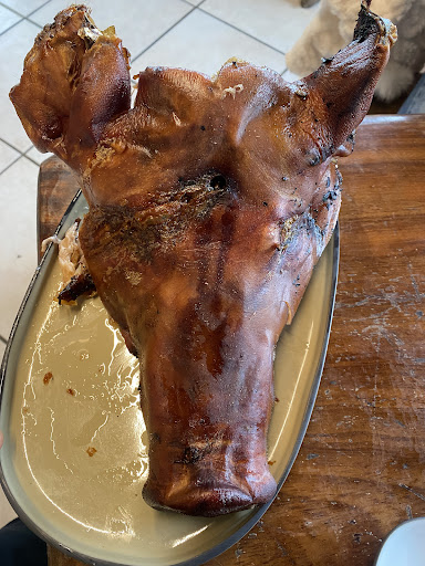 Photo de La Terrine à Mercurol (26600)