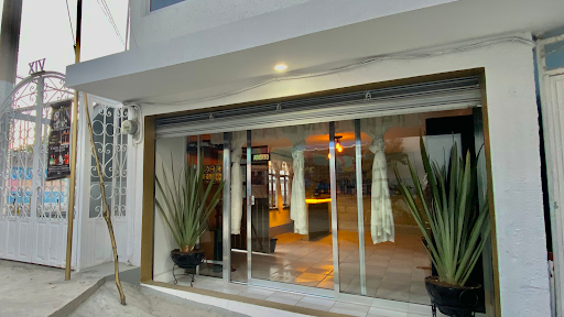 CASA DEL WHISKY