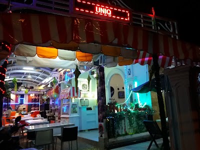 Photos of Uniq Coffe And Dimsum