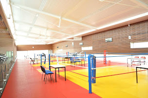 Photo n°2 de gant ploërmelais à Ploërmel (Association ou organisation)