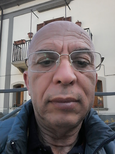 malvasi - Thumbnail