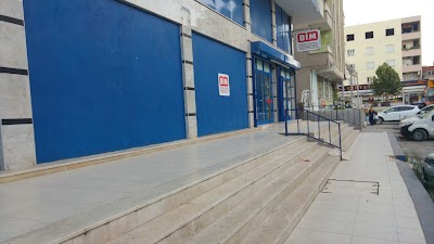 Photos of Bim-Otogar Şubesi