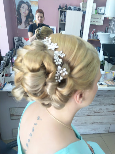 Comentarii opinii despre Наси стил