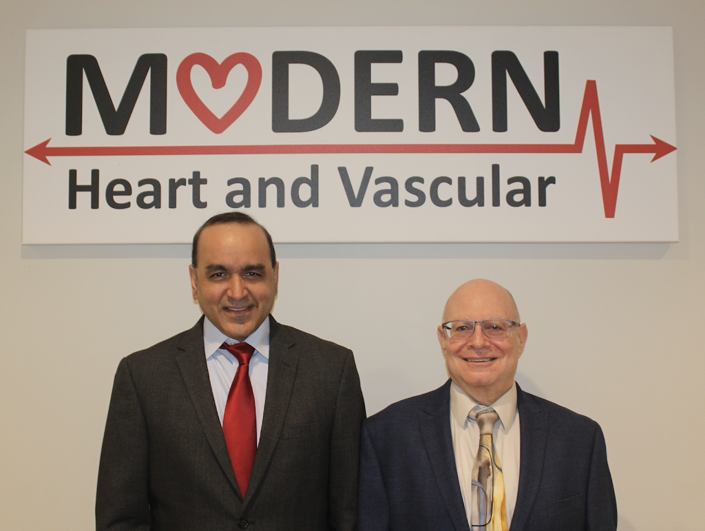 Rajiv Agarwal Md Cardiologist In Humble Tx