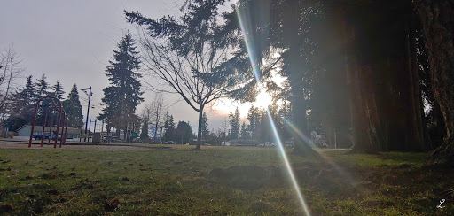 J. Rudy York Memorial Park - Thumbnail