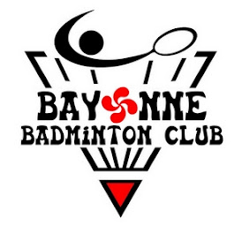 Photo n°20 de Bayonne Badminton Club à Bayonne (Association bénévole)