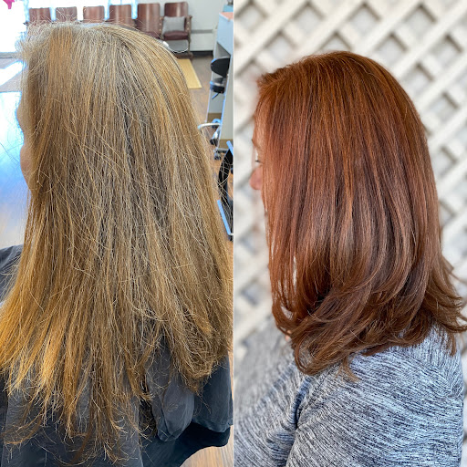H'Art of April Salon - Thumbnail