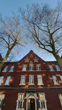 Moritz Wenz Studio by null