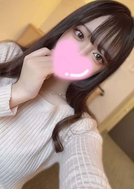 久留米若い子は 好きですか?