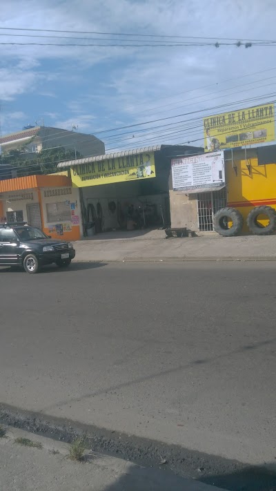 bus-station