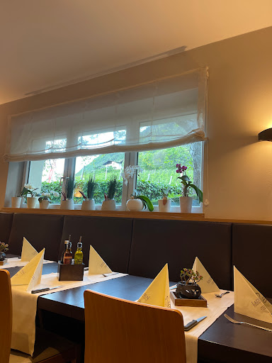 PIZZERIA LADURN - Thumbnail