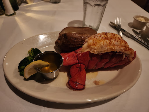 Ivan's Restaurant - Thumbnail