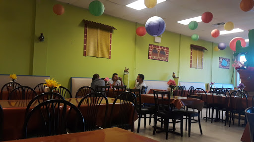 La China Poblana Mexican Food - Thumbnail