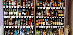 Photo n°6 de VinO'livier à Peyrolles-en-Provence (Cave à vins)