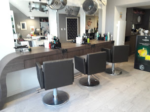 Photo n°19 de Elypse Coiffeur Conseil à Quimper (Salon de coiffure)