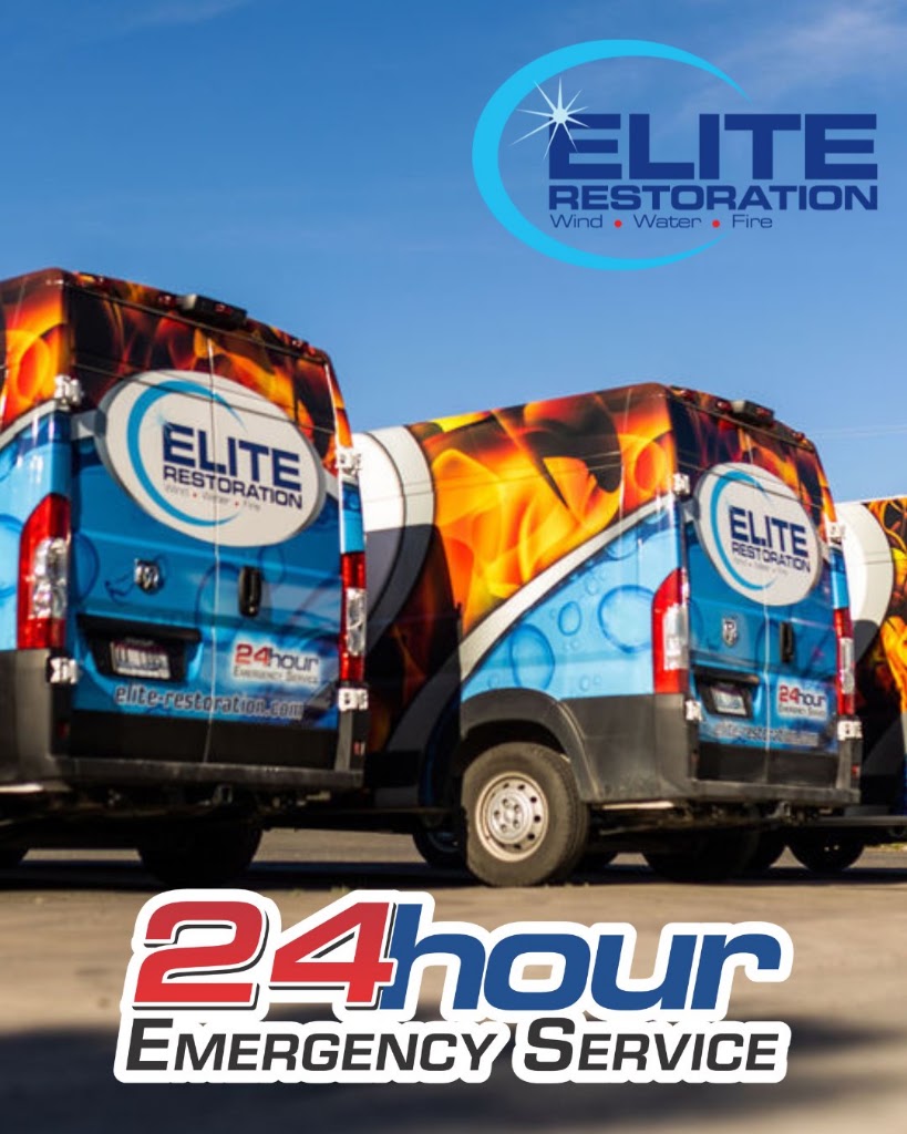 Elite Inc photo