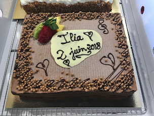 Photo n°13 de Sushi’K Box à Monestier-de-Clermont (Sushi à emporter)