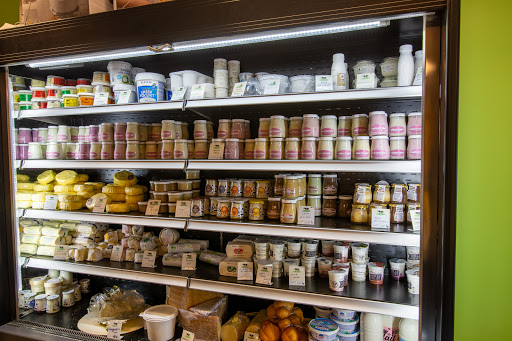 LE BOUQUET DE FROMAGES Gallery - France