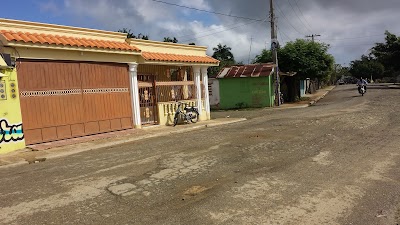store