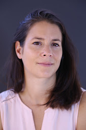 Photo n°7 de Maëlle Bouhourd à Neuilly-Plaisance (Ostéopathe)