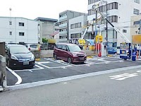 タイムズ姫路豊沢町第５