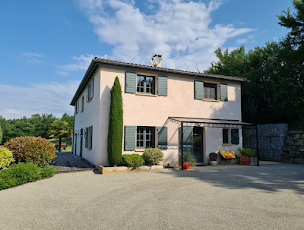 Photo n°9 de Domaine La Vallée Verte à Monclar-de-Quercy (Ferme)