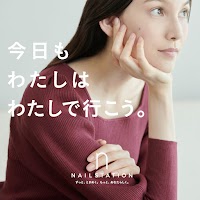 NAIL STATION ルミネ立川店