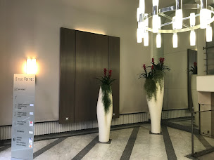 Photo n°9 de amtt à Paris (Concessionnaire de véhicules à moteur)