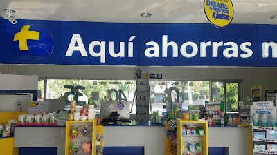 Photos of Farmacia Kielsa #112
