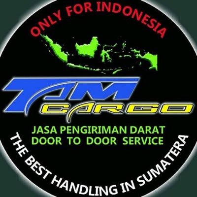 Photos of Tam Cargo Home