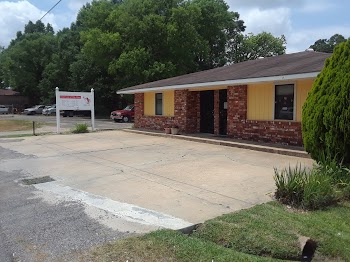 Cajun Loan of Ville Platte Payday Loans Picture