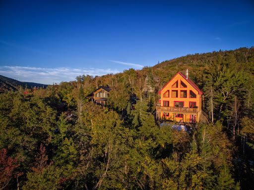 Les Habitations Jos. Lessard Inc. - Thumbnail