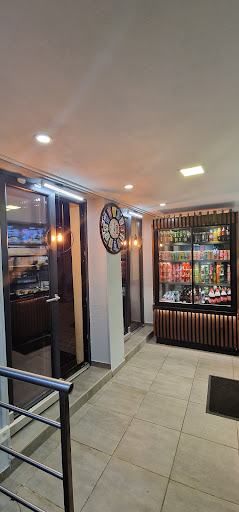 Photo 9 - Grill Kebab Pizza