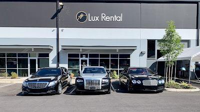 Lux Rental