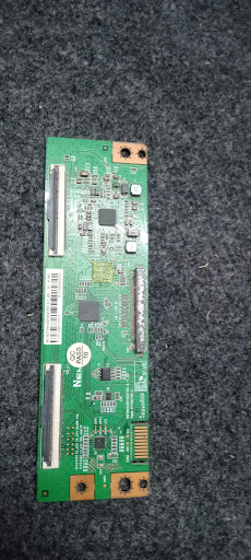 Looking for Kodak LED TV Repair Near Me?