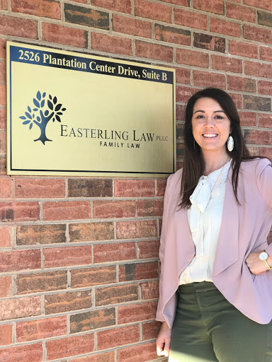 Easterling Law, PLLC - Thumbnail