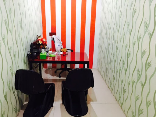 Mariana Beauty Aesthetic Padalarang-Klinik Dokter Kecantikan Skincare Spesialis FLEK dan AWET MUDA