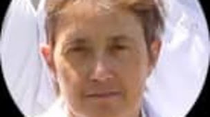 Photo n°1 de Dr Anne BERGER - Chirurgien viscéral et digestif à Paris (Chirurgien digestif)