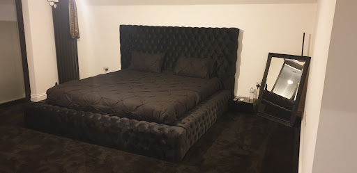A&Q Beds Furniture - Thumbnail