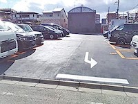 タイムズ平城山