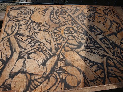 Photos of Kunsthalle