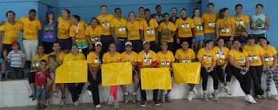 Photos of FIT GYM Jalapa