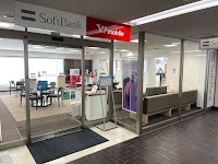 ソフトバンク東神奈川［ワイモバイル取扱店］