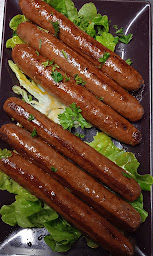 Photo n°4 de Sebaou à Merville (Restaurant)