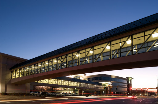 Governors Medical Tower