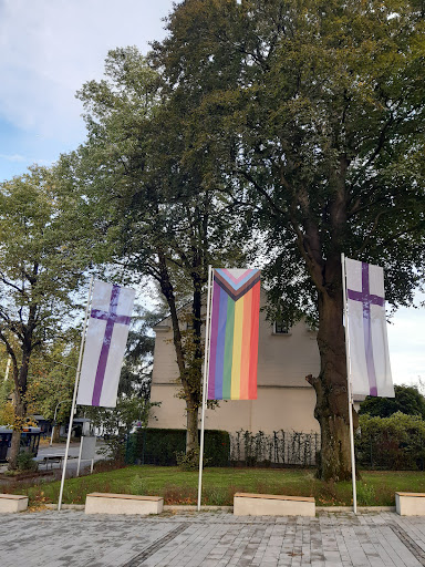 Evangelische Kirchengemeinde Haan - Thumbnail