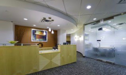 Jamie R. Gordon-Karp, PsyD