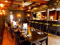 いろどり 駅西店