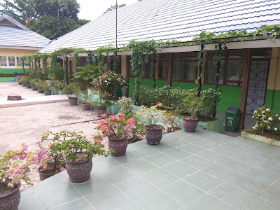 school